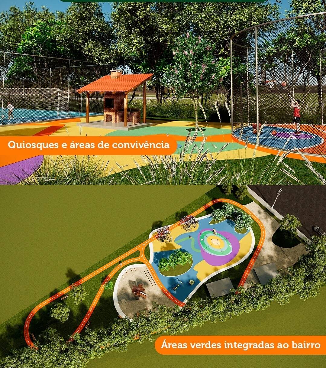 Terreno, 140 m² - Foto 9