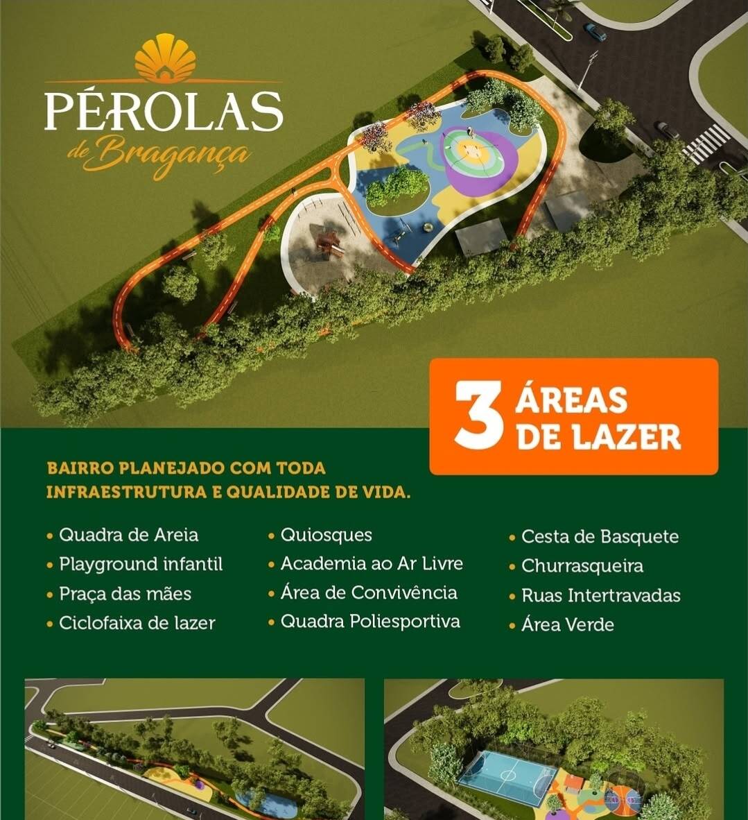 Terreno, 140 m² - Foto 10