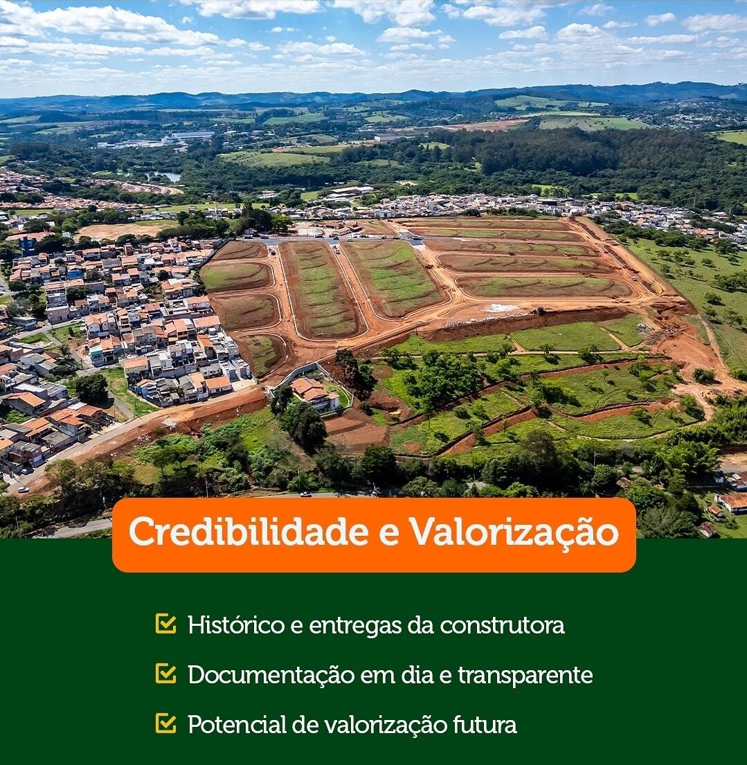 Terreno, 140 m² - Foto 1