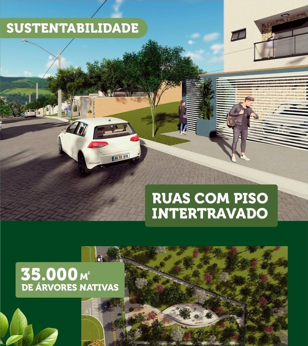 Terreno, 140 m² - Foto 11