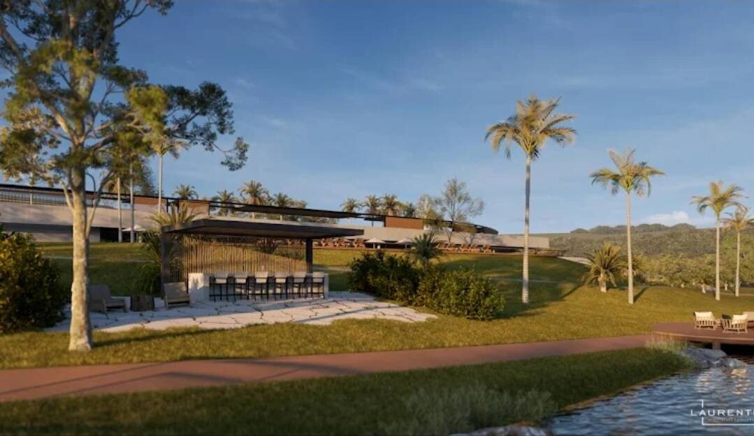 Terreno, 558 m² - Foto 5