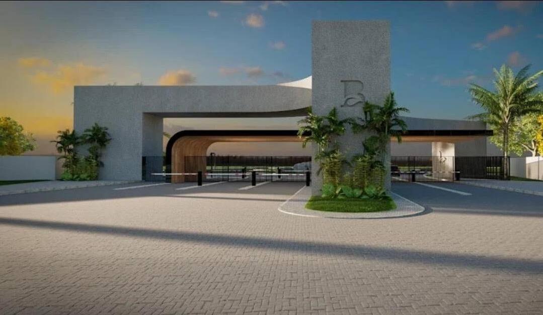 Terreno, 558 m² - Foto 7