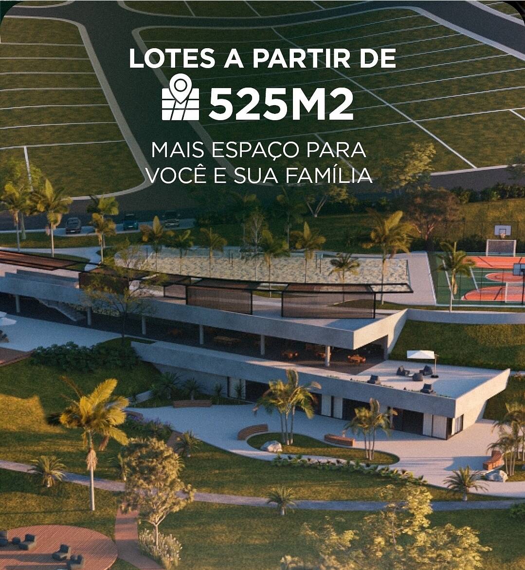 Terreno, 558 m² - Foto 9