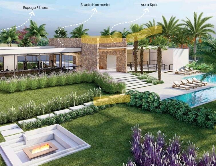 Terreno, 300 m² - Foto 3