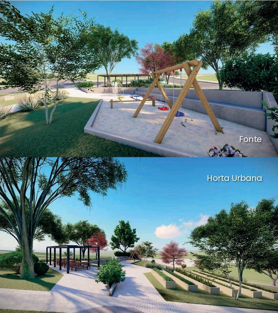 Terreno, 300 m² - Foto 5