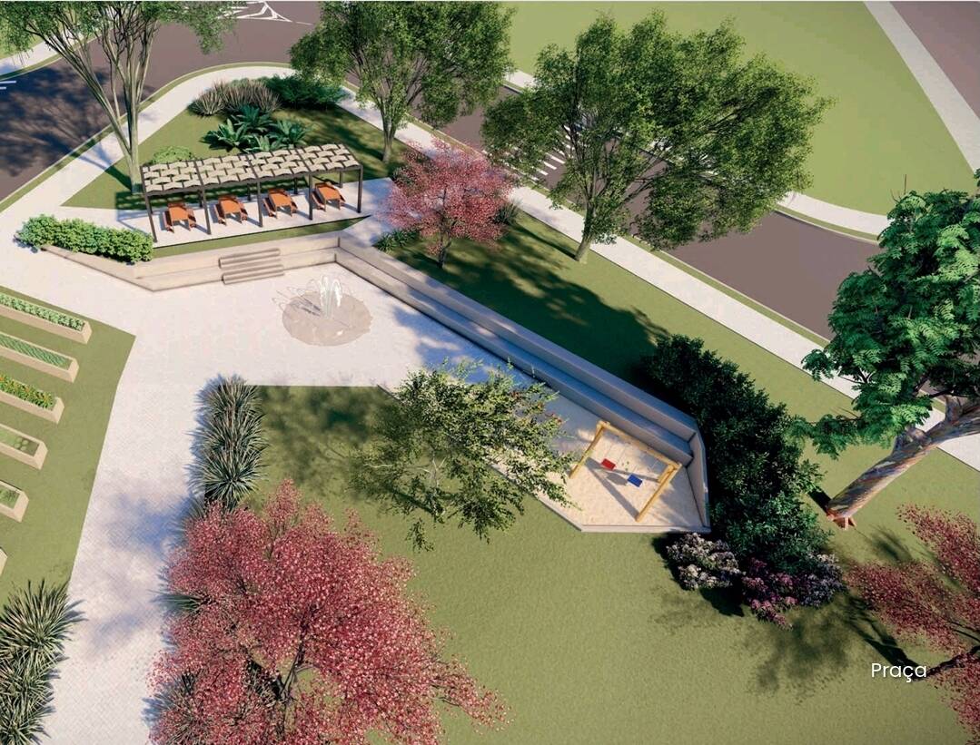 Terreno, 300 m² - Foto 6