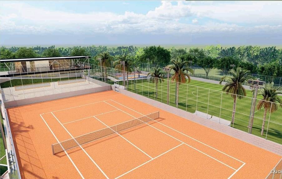 Terreno, 300 m² - Foto 7