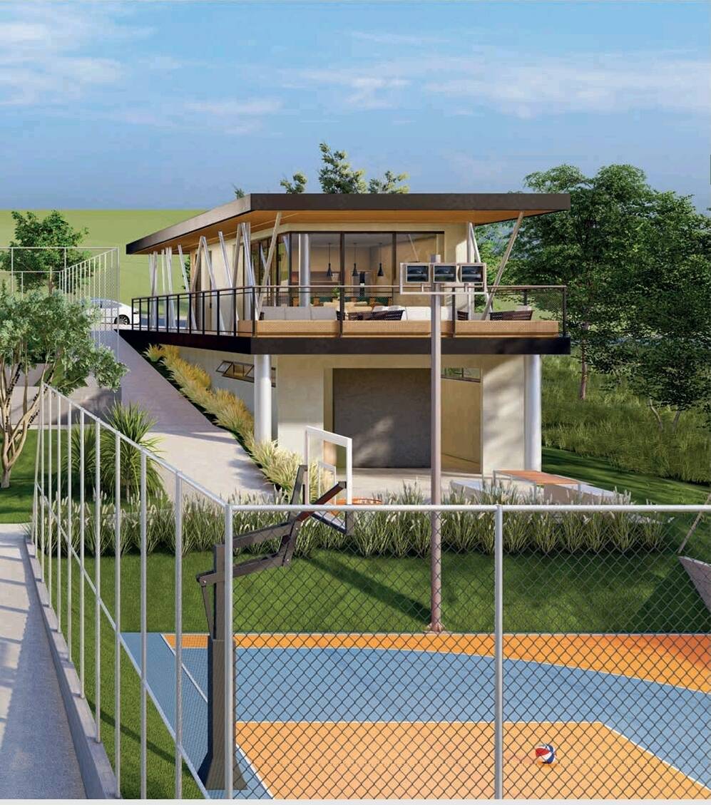 Terreno, 300 m² - Foto 8