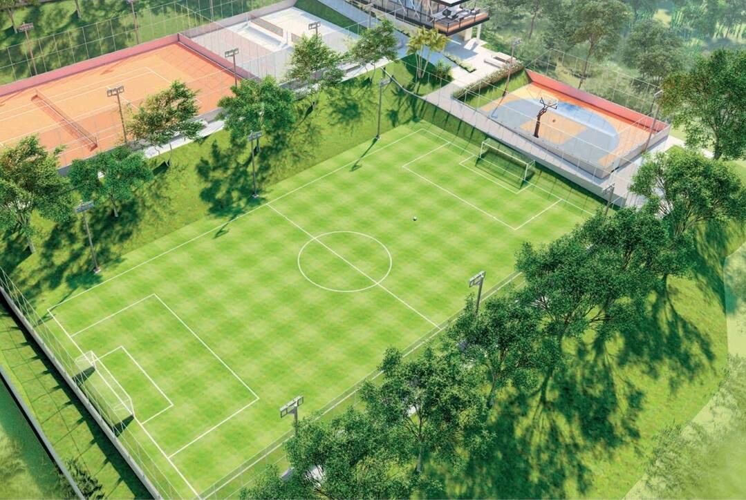 Terreno, 300 m² - Foto 9