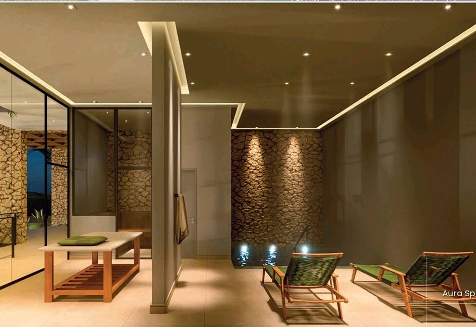 Terreno, 300 m² - Foto 11