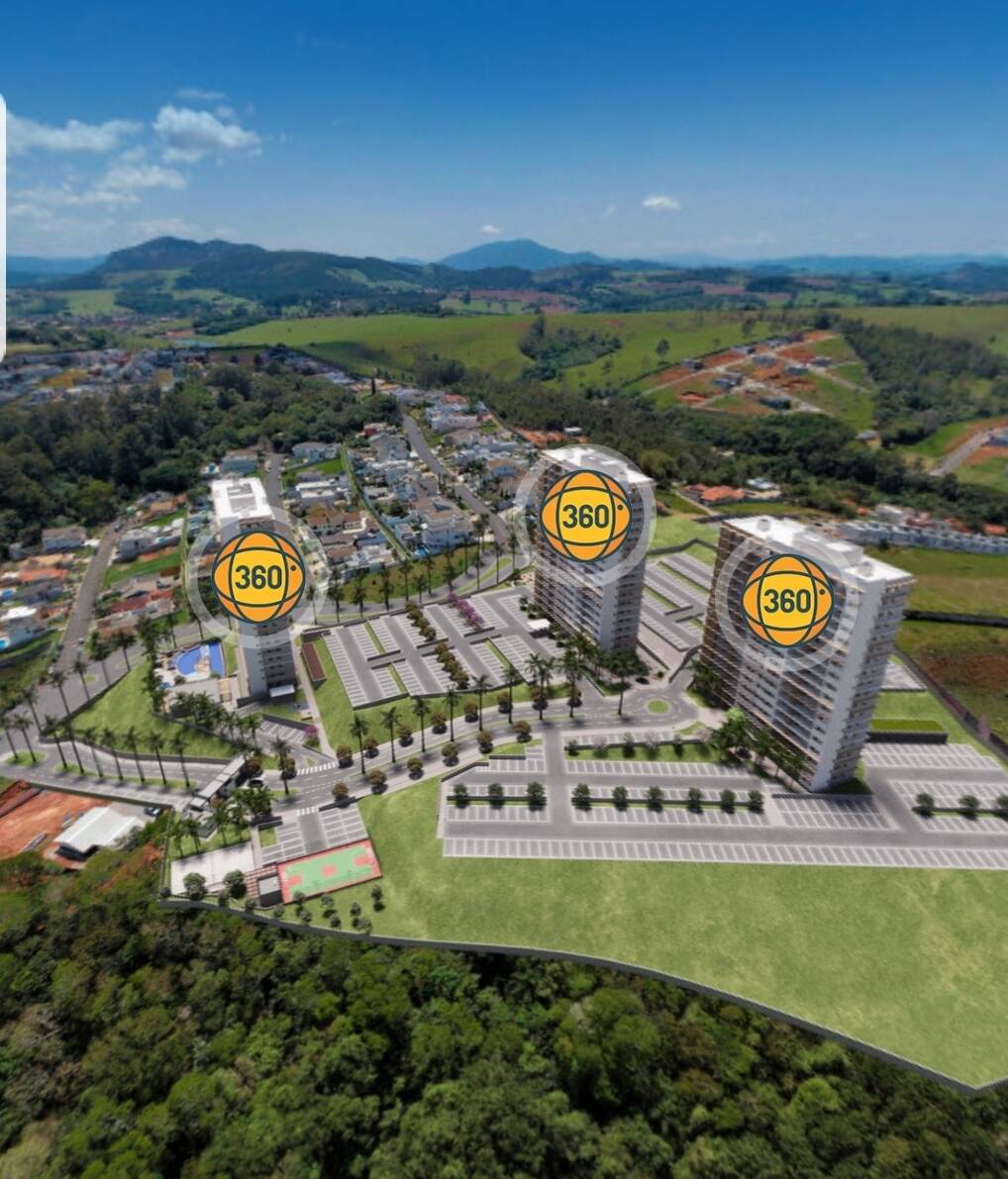 Apartamento, 2 quartos, 66 m² - Foto 15