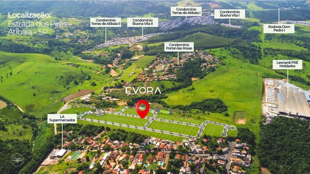 Terreno, 360 m² - Foto 9