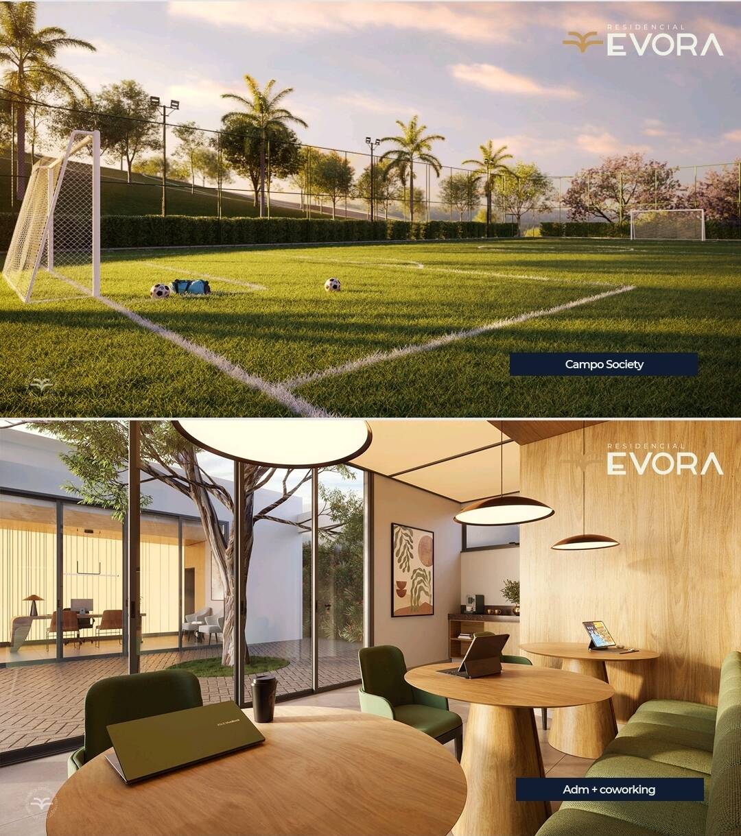 Terreno, 360 m² - Foto 5