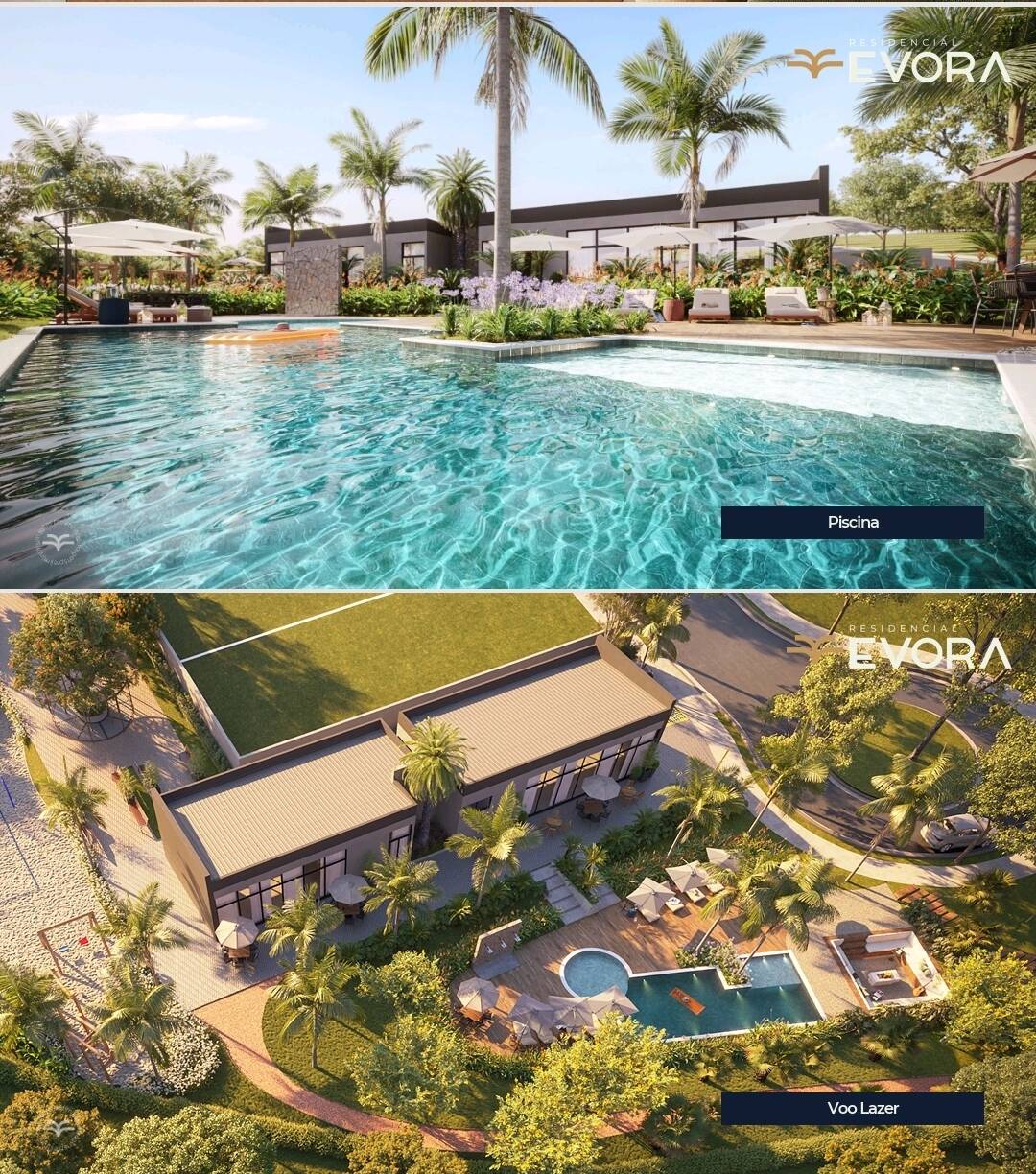 Terreno, 360 m² - Foto 6