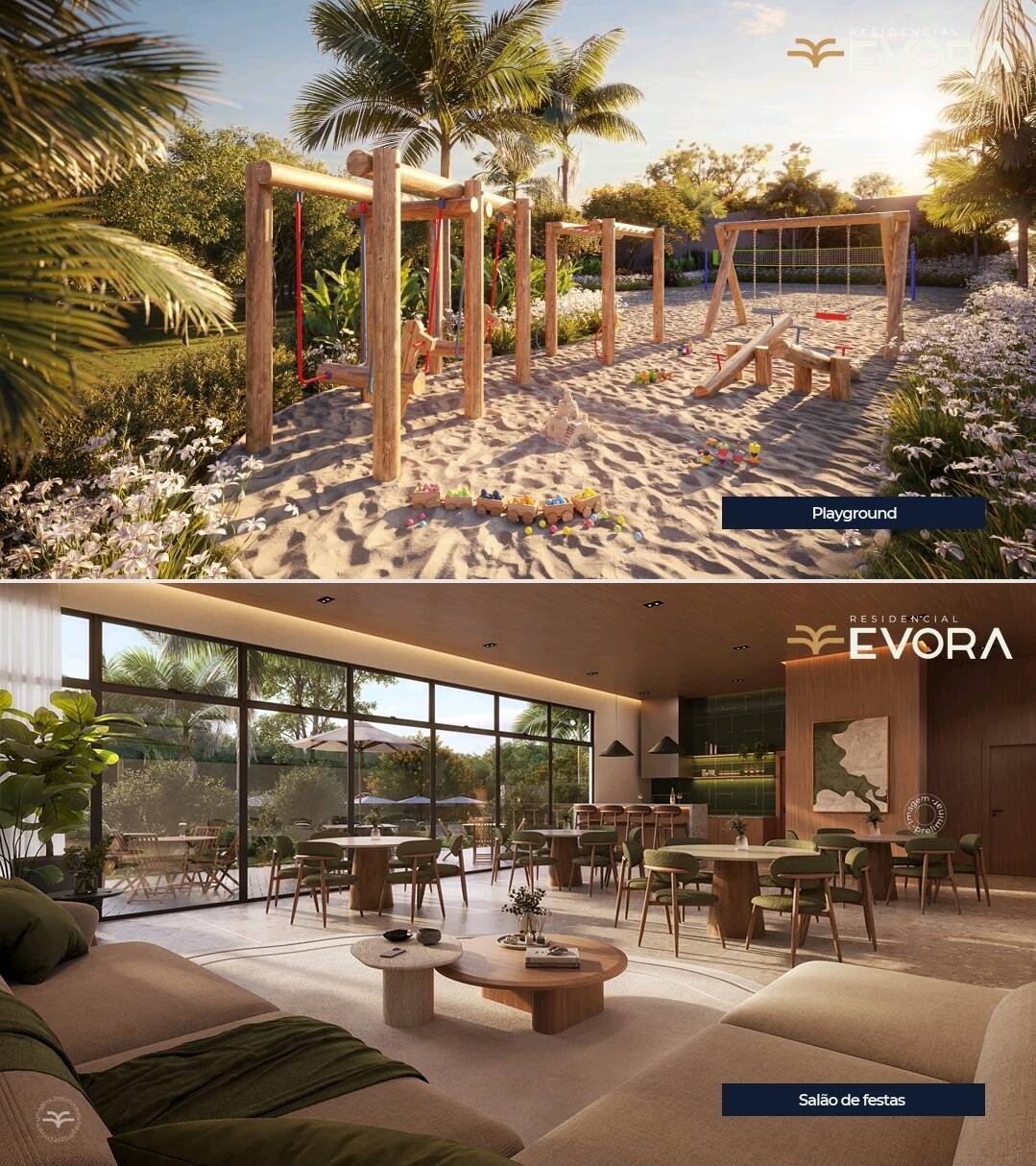 Terreno, 360 m² - Foto 7