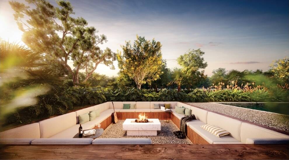 Terreno, 360 m² - Foto 11