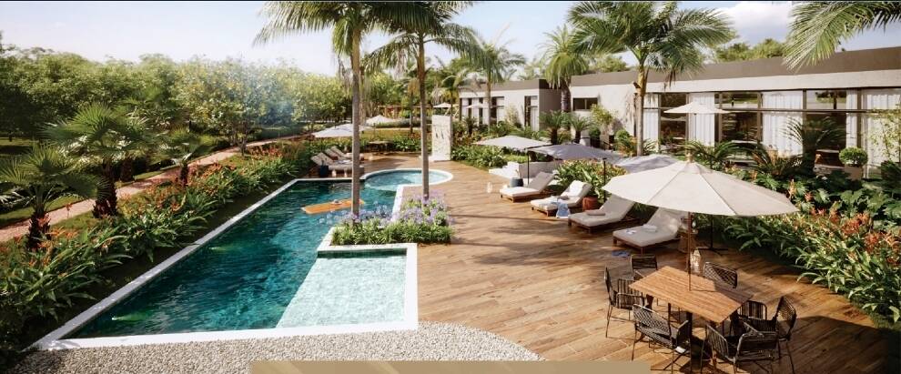 Terreno, 360 m² - Foto 12