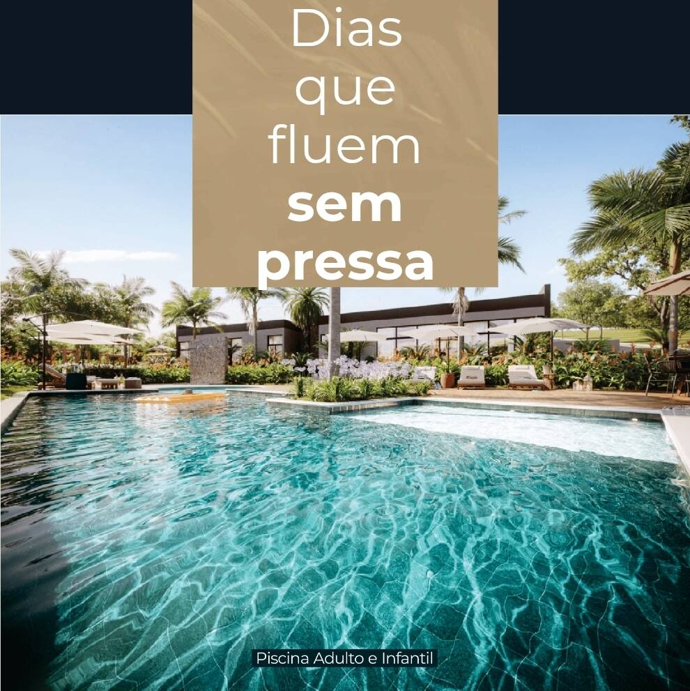 Terreno, 360 m² - Foto 14