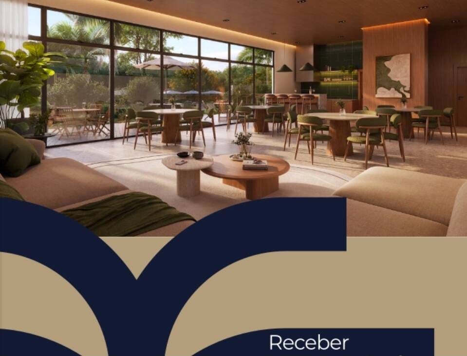 Terreno, 360 m² - Foto 15