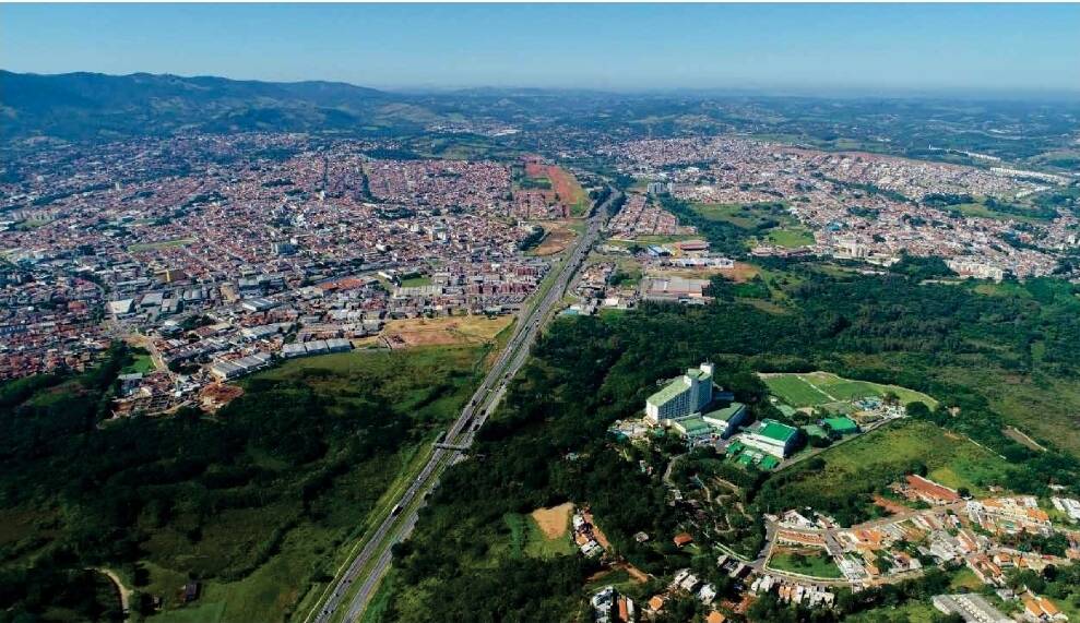 Terreno, 360 m² - Foto 17