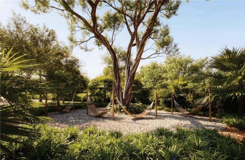 Terreno, 360 m² - Foto 18