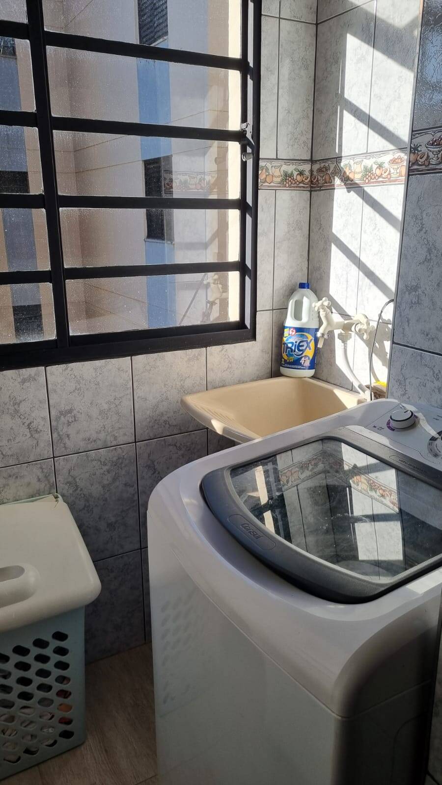 Apartamento, 2 quartos - Foto 8