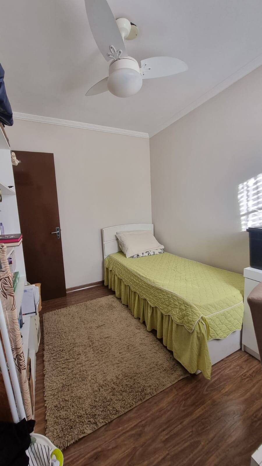 Apartamento, 2 quartos - Foto 11