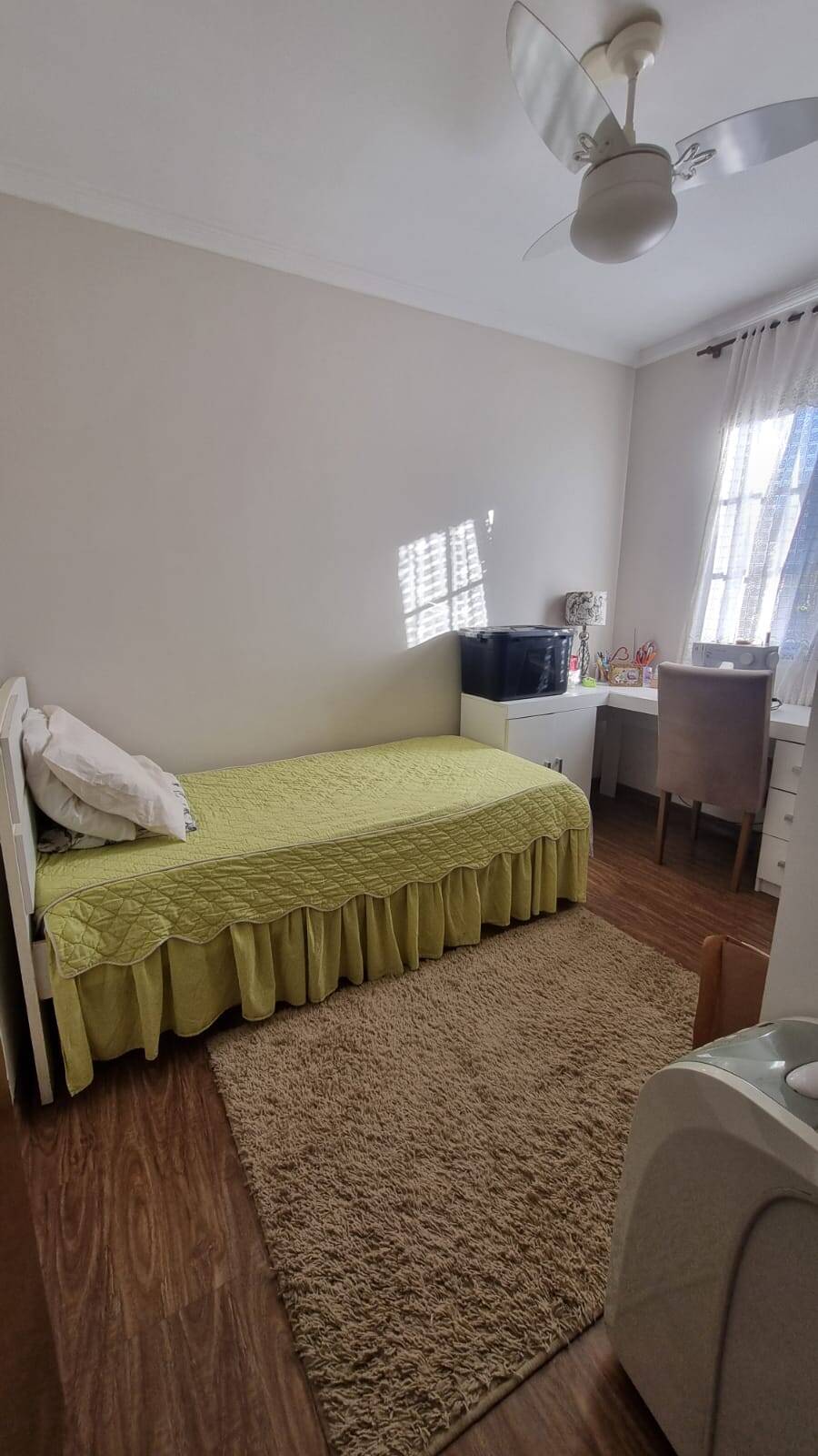 Apartamento, 2 quartos - Foto 12