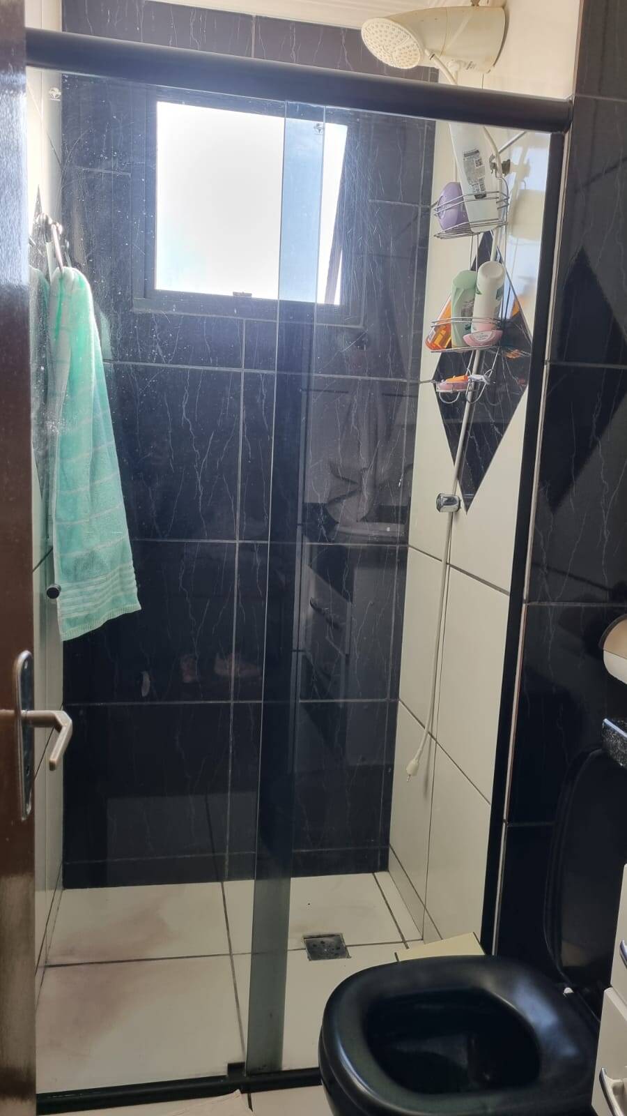 Apartamento, 2 quartos - Foto 17