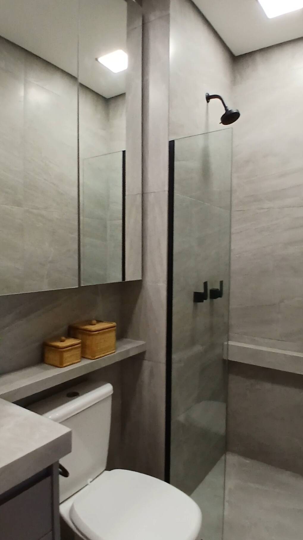 Apartamento, 2 quartos - Foto 25