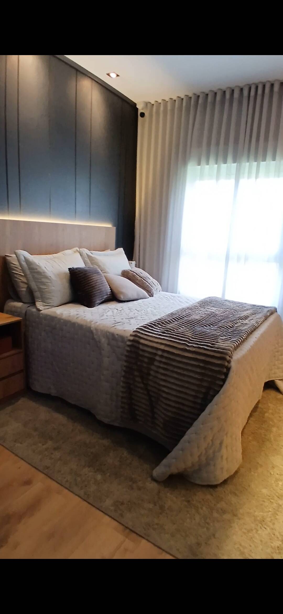 Apartamento, 2 quartos - Foto 28