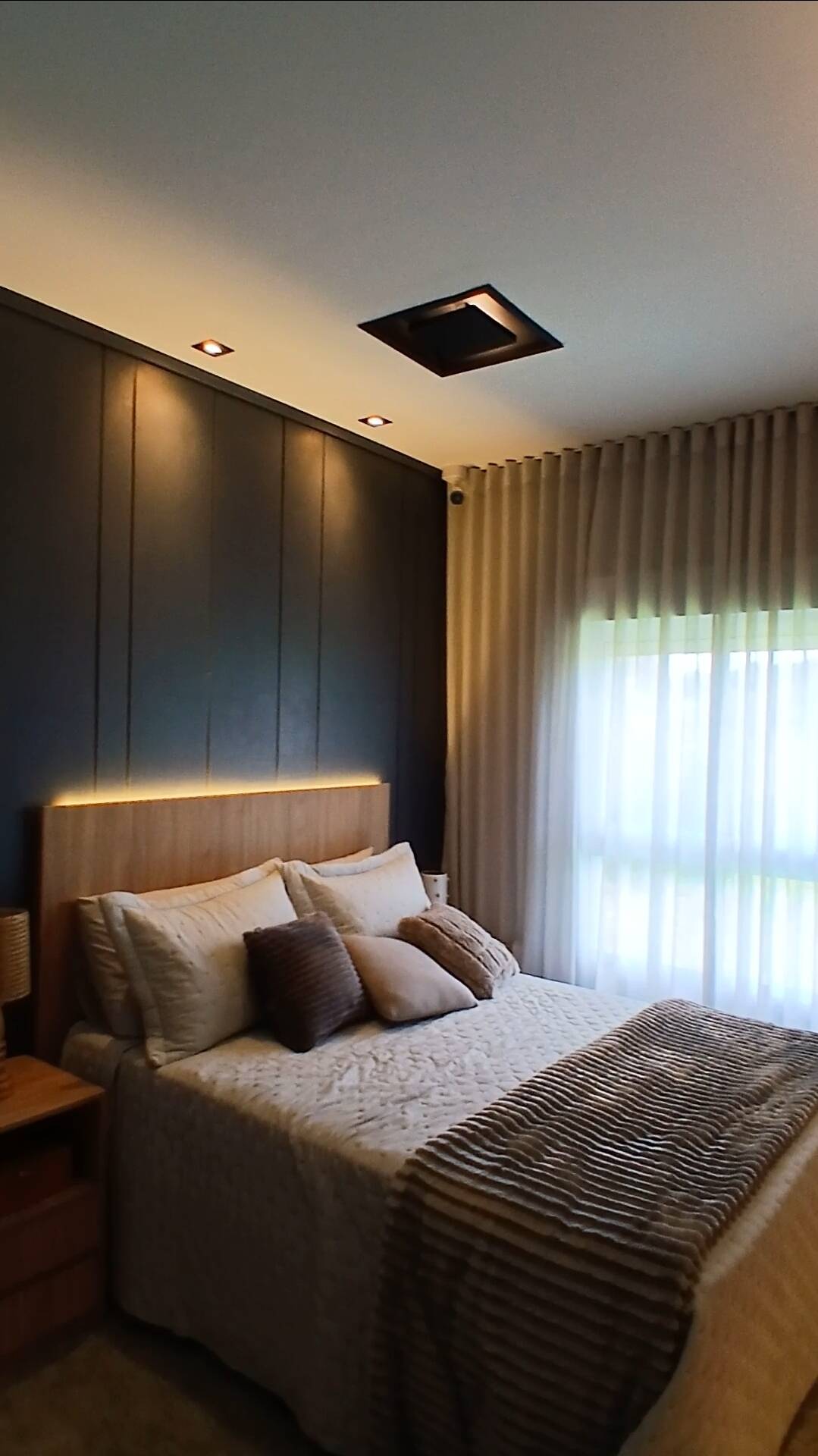 Apartamento, 2 quartos - Foto 30