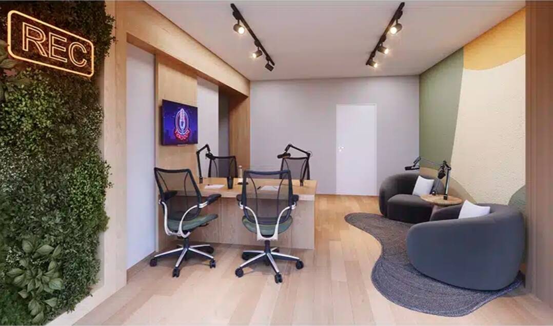 Apartamento, 2 quartos - Foto 63