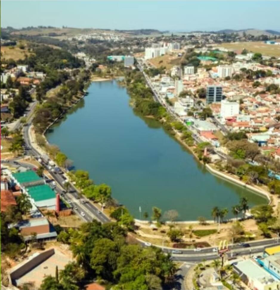 Terreno, 250 m² - Foto 8