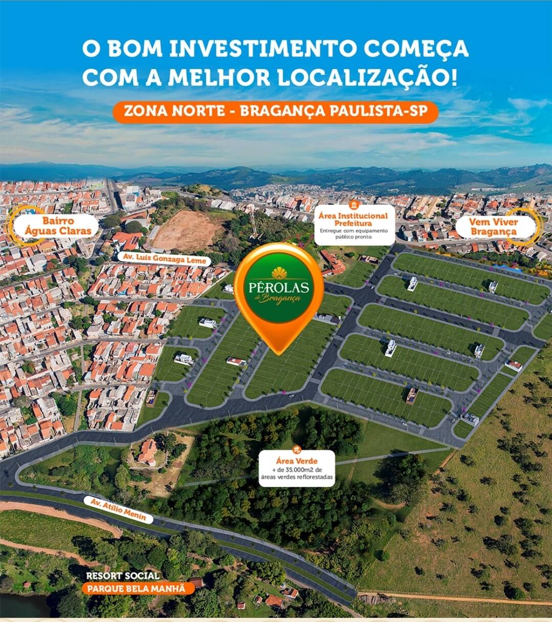 Terreno, 140 m² - Foto 13