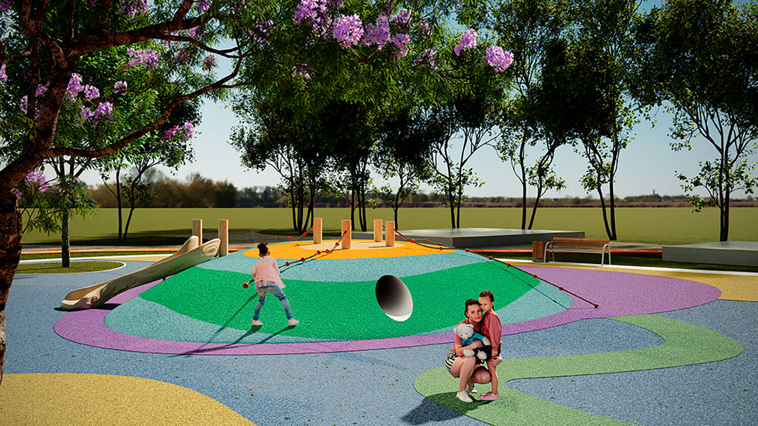 Terreno, 140 m² - Foto 15