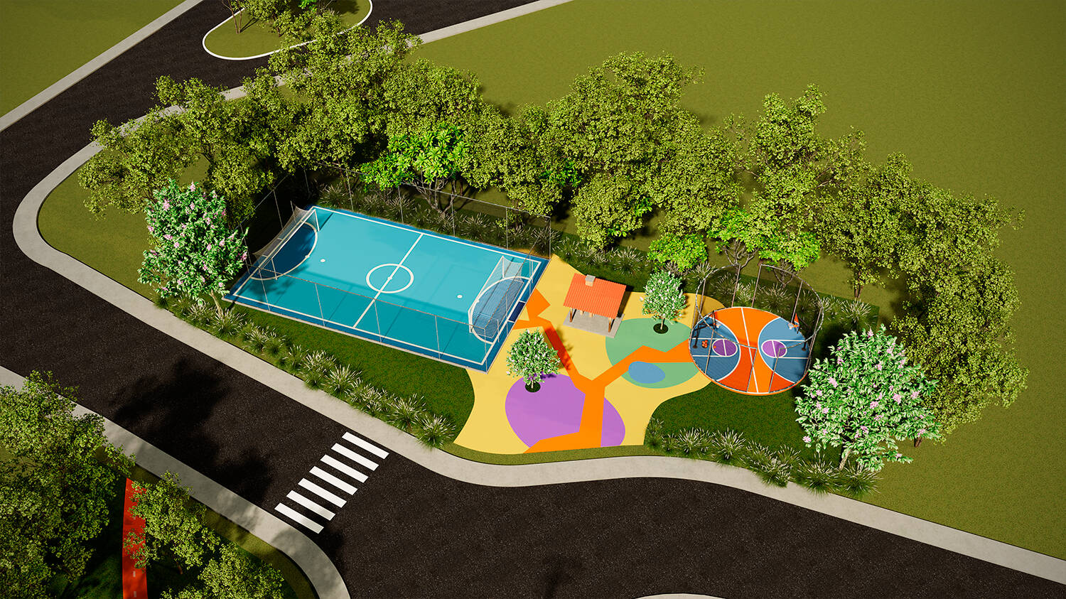 Terreno, 140 m² - Foto 17