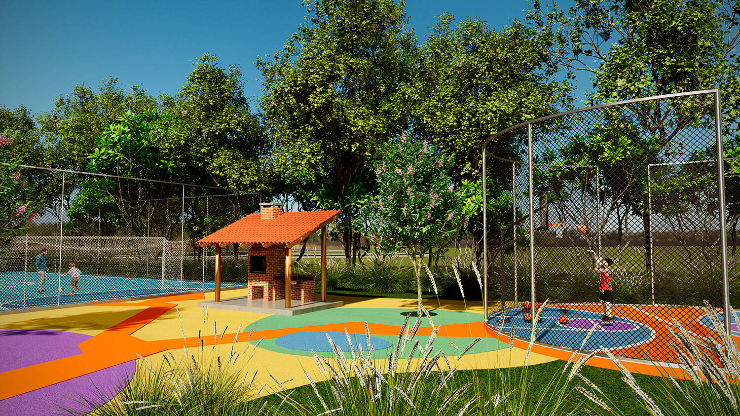 Terreno, 140 m² - Foto 18