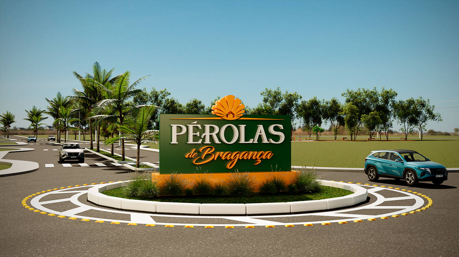 Terreno, 140 m² - Foto 19