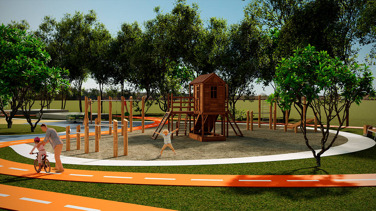 Terreno, 140 m² - Foto 20