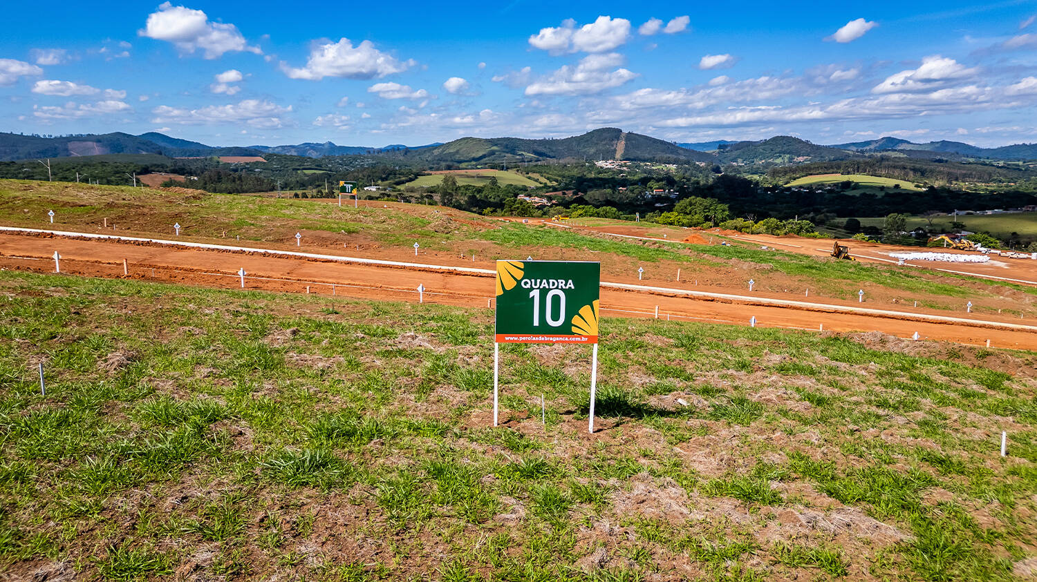 Terreno, 140 m² - Foto 27