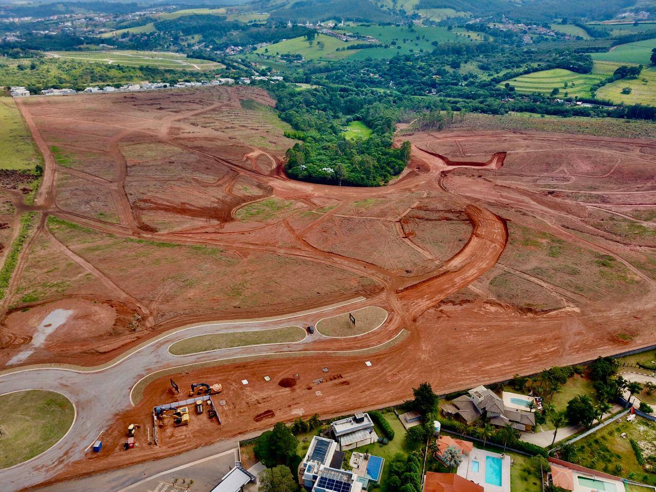 Terreno, 300 m² - Foto 19