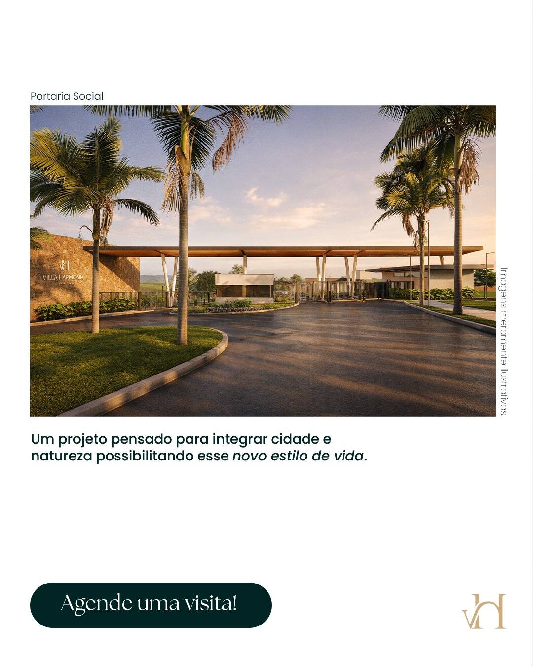 Terreno, 300 m² - Foto 22