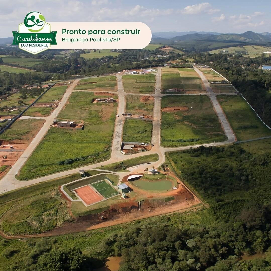 Terreno, 1000 m² - Foto 18