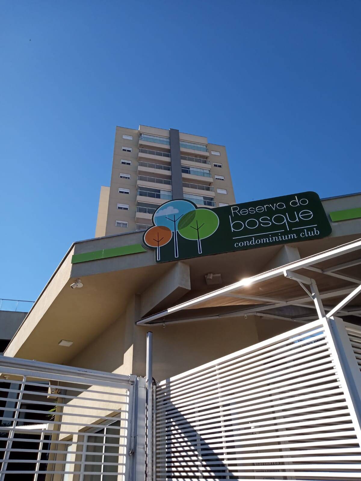 Apartamento, 3 quartos, 84 m² - Foto 1