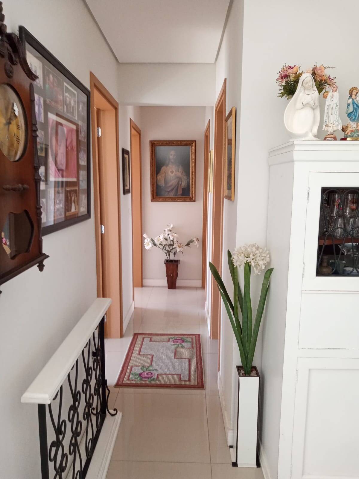 Apartamento, 3 quartos, 84 m² - Foto 7
