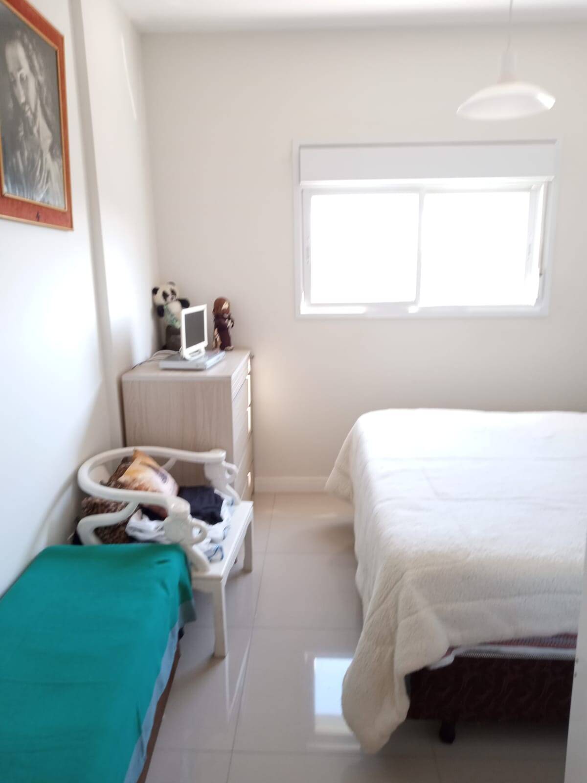Apartamento, 3 quartos, 84 m² - Foto 10