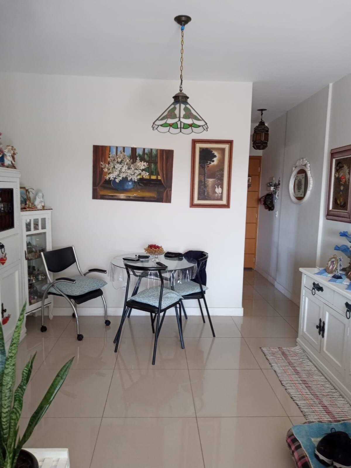 Apartamento, 3 quartos, 84 m² - Foto 9