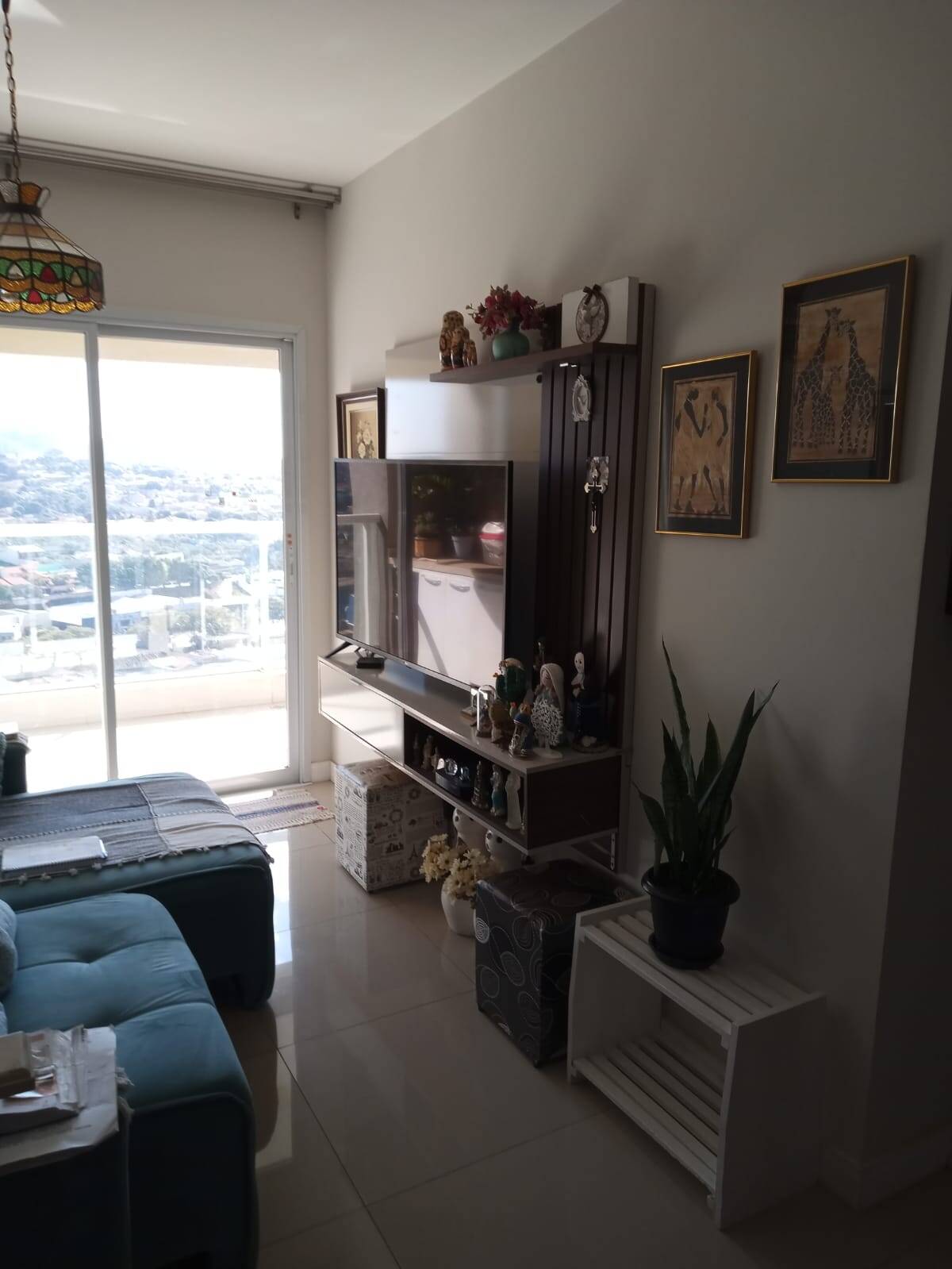 Apartamento, 3 quartos, 84 m² - Foto 11