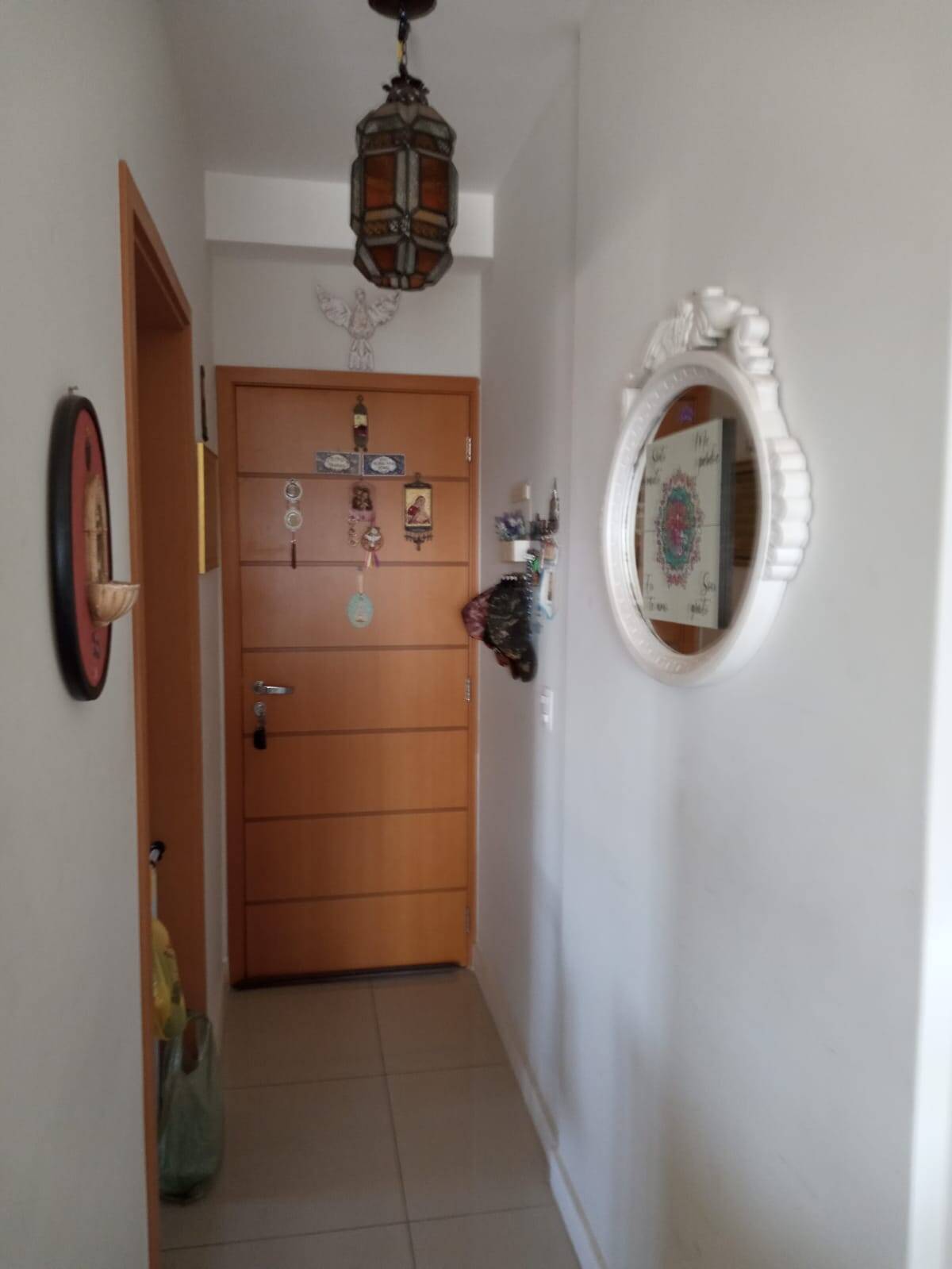Apartamento, 3 quartos, 84 m² - Foto 8